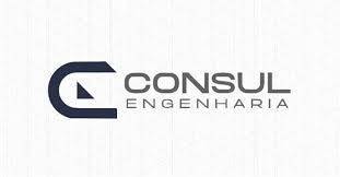 CONSUL ENGENHARIA
