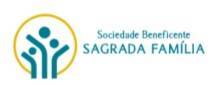 HOSPITAL SAGRADA FAMÍLIA
