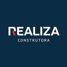 REALIZA CONSTRUTORA