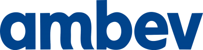 AMBEV