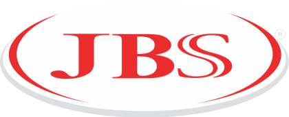 JBS FOODS